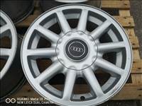  Audi 15-ös gyári alufelnit keresek vennék