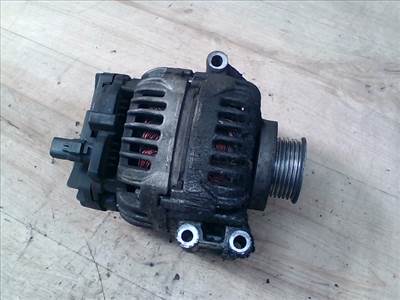 DACIA LOGAN MCV 04.11-0812 Generátor.benzines