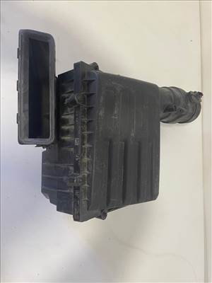 Audi A3 8V 2.0 TDI légszűrőház akkumulátor tartóval 5q0915321