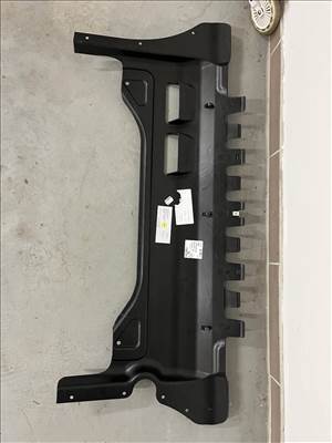 Audi Q3 motorvédő burkolat (VW csoport modellek) 5qf825235c 8362377