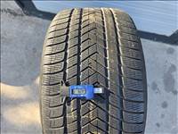 305/40R20 PIRELLI téli 2db nagyon jó állapotban eladó!