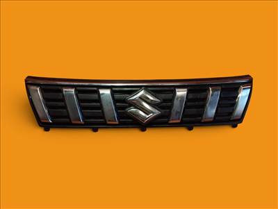Suzuki Vitara hűtőrács (M.30.910K)a
