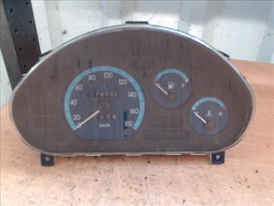 DAEWOO MATIZ 01-05 Kilóméteróra