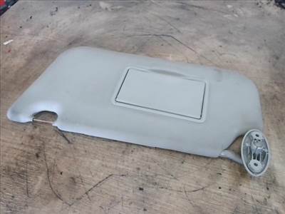 FORD FUSION 02-05 Bal napellenző