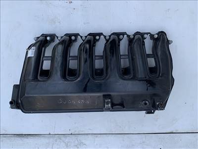 BMW 3-as sorozat, BMW 5-ös sorozat, BMW 7-es sorozat, M57 D3 11617790700