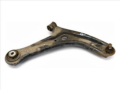 FORD B-MAX (JK) 2012 - 2022 Bal első lengőkar