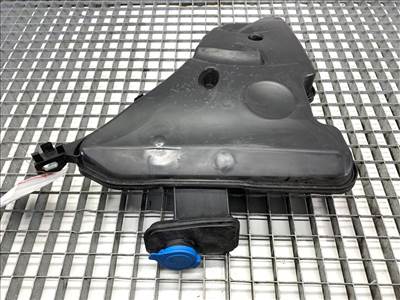 BMW 5 Touring (G31) 2017 - 2022 Ablakmosó tartály 105435-12