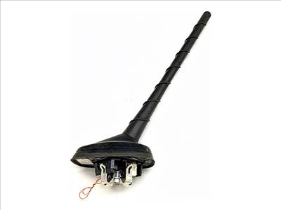 SKODA FABIA III Kombi (NJ5) 2014 - 2022 Antenna 6C0035501