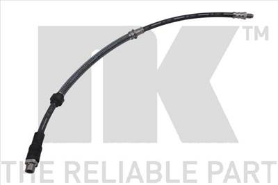 NK 851539 - fékcső BMW