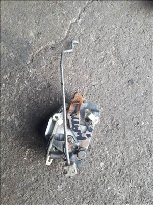 Daewoo Matiz 2001 jobb első ajtózár szerkezet 