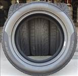 Pirelli Sottozero Winter 235/55 R18 téli gumi 4db   /T146.