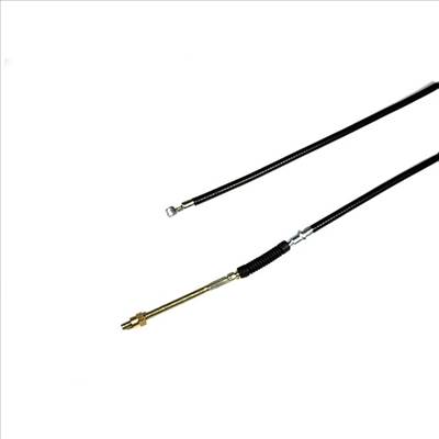 BOWDEN FÉK HÁTSÓ STALKER 1720/1880MM 163555080