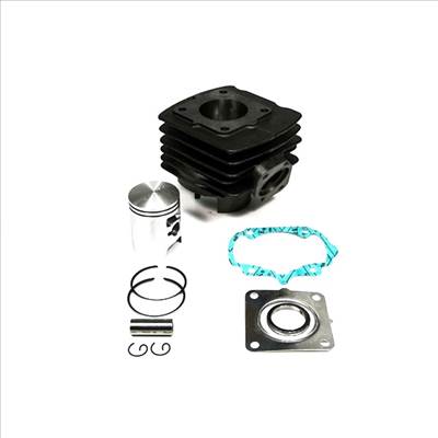 HENGER SZETT 70CCM AC. BALI,SFX,SH,SKY70 100080085