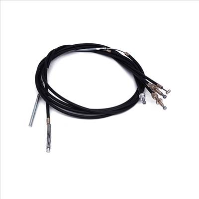 BOWDEN GARNITÚRA 110594
