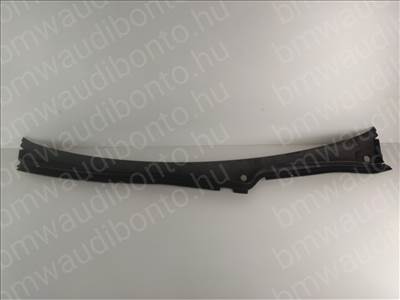 AUDI Q5 (8RB) Levélrács (8R1819403)