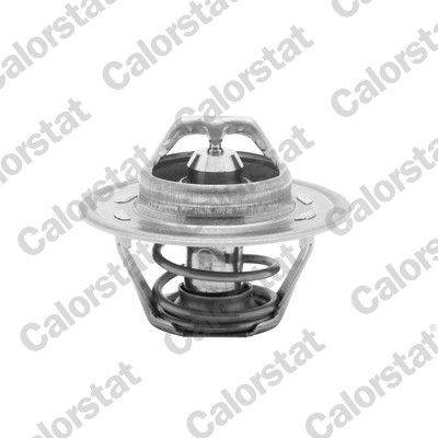 termosztát, hűtőfolyadék CALORSTAT by Vernet TH1290.85J for HYUNDAI