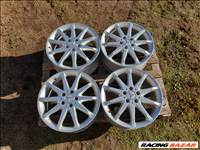 18" 5x112 Mercedes R-class
