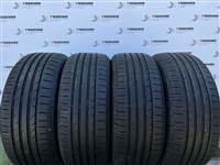 225/50 R17 Goodride ZuperEco Z-107 nyári gumi 4,5-5,5mm
