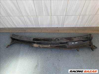 Lexus IS (XE20) Levélrács  5570853060