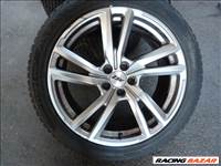 4db 5x108,8.5x19,et45 Aez alufelni eladó
