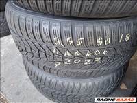  245/50/18" Hankook téli gumi 