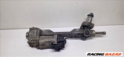 BMW E81/E82/E87/E88, E90/E91/E92/E93/, X1, Z4 elektromos kormánymű 6785267