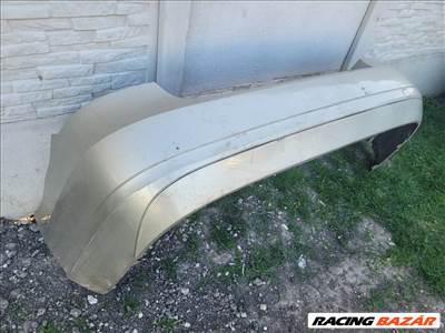 Mercedes E-osztály W212 2009- sedan hatso lokharito a212885025