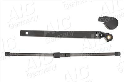AIC 56852 - törlőkar, ablaktörlő SEAT VW