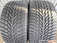  255 40 r18 Nokian Snowproof 1 téligumi pár, DOT 23 