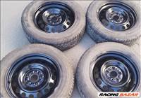 Suzuki, SX4, S Cross, S-Cross, Vitara, 5x114,3, R16, felni 