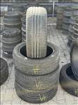 205/50 R17 GoodYear Efficientgrip performance 93W | 5mm | 4db | DOT: 2217