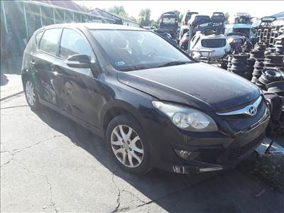 Hyundai i30 (FD) 1.4 Bal első sárvédő 
