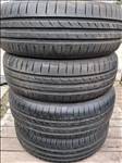  175/65R14 Trazano Zuper Eco Z-107 újszerű nyári gumi 