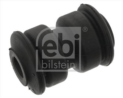 FEBI BILSTEIN 49567 - csapágypersely, laprugó RENAULT RENAULT TRUCKS
