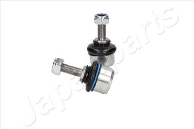 JAPANPARTS SI-162R - stabilizátor, futómű NISSAN