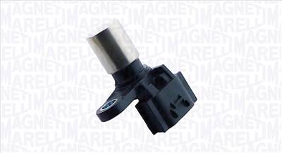 MAGNETI MARELLI 064848283010 - impulzusadó, főtengely TOYOTA