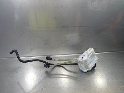 Opel Corsa D 1.4 fékfolyadék-tartály 0 204 051 244 eredeti használt - 0204051244