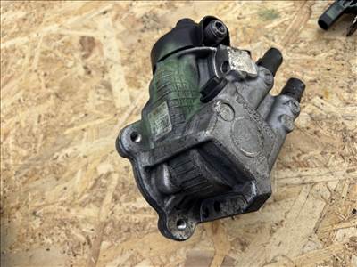 Audi A4 (B8 - 8K) magasnyomású szivattyú 03L130755 0445010507