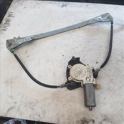 Renault Thalia I  Elektromos ablakemelő 4A BE 8200078020