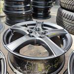 5x100 16 VW,Seat,Toyota,Skoda  alufelni 99000ft a 4db/248/