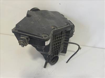 Audi A4 B8 Audi légszűrő hát
