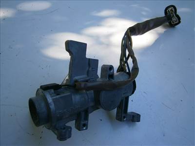 Suzuki Alto IV gyújtáskapcsoló kulcs nélkül /02-08