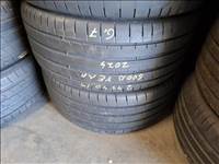  245/40/19" Goodyear nyári gumi 