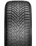  225/5519" újszerű Pirelli téli gumi gumi