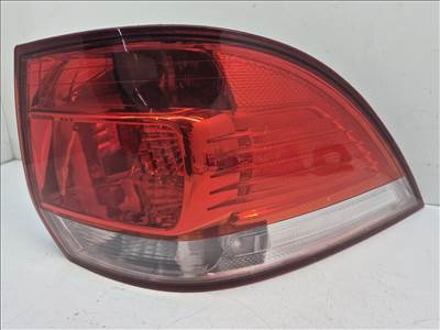 Volkswagen Golf VI kombi jobb hátsó lámpa (40449)