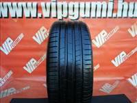 255/35 R21 Pirelli PZero PZ4 nyári gumi