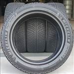 Michelin Pilot Alpin 245/45 R18 téli gumi 2db   /T130.