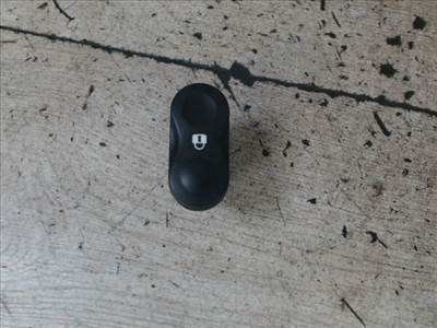 DACIA SANDERO Központizár kapcsoló