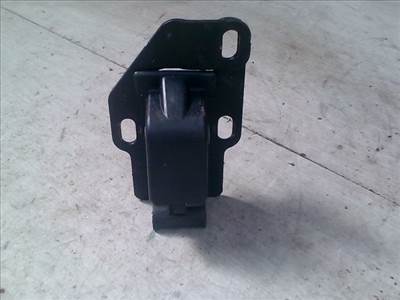 FIAT Scudo 2007.01.01-2016.04.30 Bal felső csomagtérajtó zár