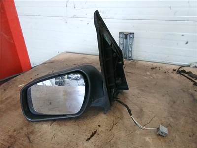 FORD FUSION 02-05 Bal visszapillantó tükör elektromos